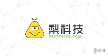 梨科技 移動互聯網效果營銷先行者確認參展，廣告代理業務成焦點