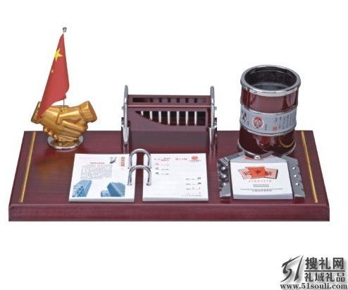 廣州51搜禮網 禮品采購第一站，商務禮品與廣告促銷新選擇