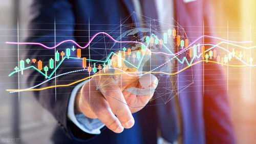 四大低估高人氣A股科技股 廣告代理業務引領未來價值倍增新機遇