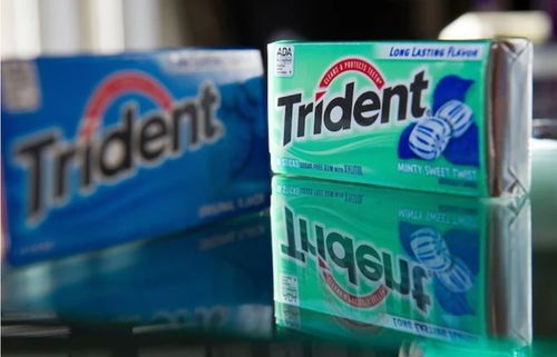 陽獅中國升級業務架構，Barclays選定新創意伙伴 廣告代理行業動態聚焦