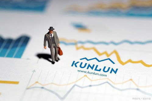 A股元宇宙概念熱度不減，廣告代理業務板塊涌現8家低估值黑馬獲機構青睞