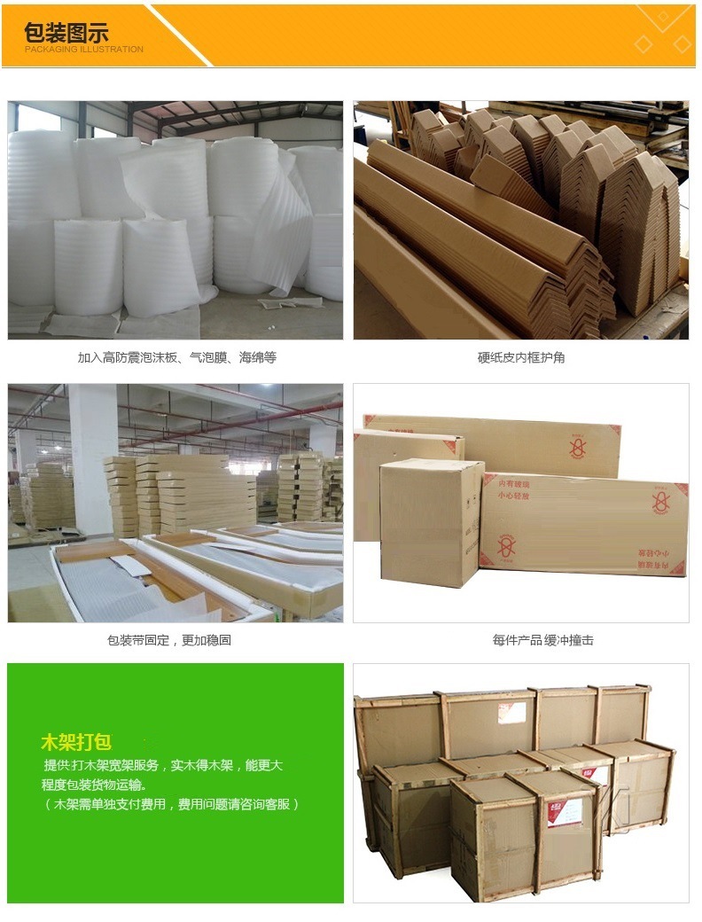 南京工廠直銷 優化辦公空間，從卡位屏風與泡沫片材開始