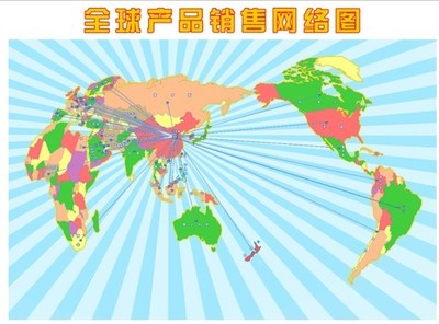 防爆手拉單軌行車(chē) 工業(yè)安全與高效運(yùn)輸?shù)年P(guān)鍵設(shè)備