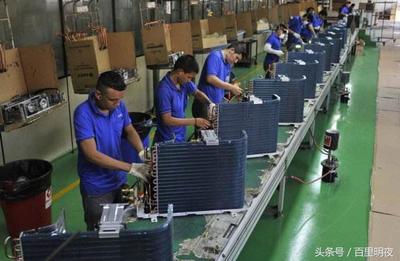 從工廠到網(wǎng)銷(xiāo) 一場(chǎng)耗費(fèi)萬(wàn)元卻教會(huì)我生活真諦的三個(gè)月冒險(xiǎn)