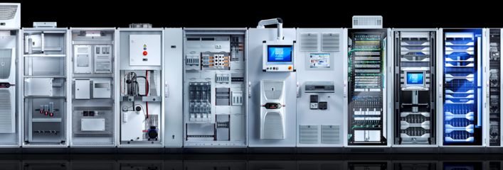 潛心研發(fā)、專(zhuān)注品質(zhì) 隱形冠軍企業(yè)威圖中國(guó)，網(wǎng)絡(luò)銷(xiāo)售鑄就行業(yè)標(biāo)桿