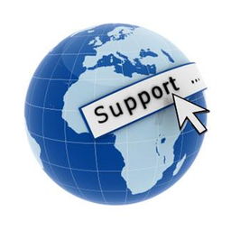 如何通過(guò)IT培訓(xùn)與精準(zhǔn)郵件營(yíng)銷(xiāo)，打造給力的外貿(mào)網(wǎng)絡(luò)營(yíng)銷(xiāo)與銷(xiāo)售體系