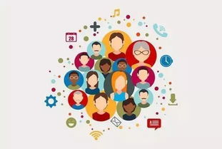 合肥萬(wàn)木春網(wǎng)絡(luò)營(yíng)銷(xiāo) 社群營(yíng)銷(xiāo)如何高效找到最精準(zhǔn)的人群，引爆網(wǎng)絡(luò)銷(xiāo)售