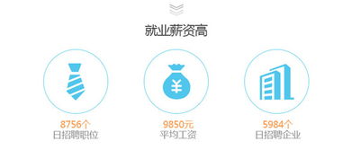 學(xué)電子商務(wù)做網(wǎng)絡(luò)營(yíng)銷(xiāo)，前景廣闊但挑戰(zhàn)并存