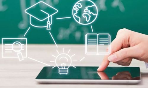 AI Agent深度思考 賦能網絡銷售的智能革命與十一個行業應用場景